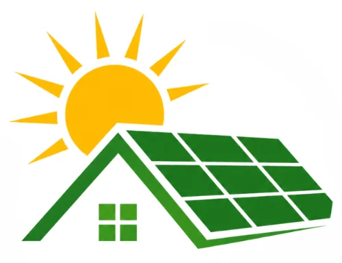 Panneaux Solaires Esnandes